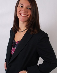 Picture for Business Consultant and Coach package